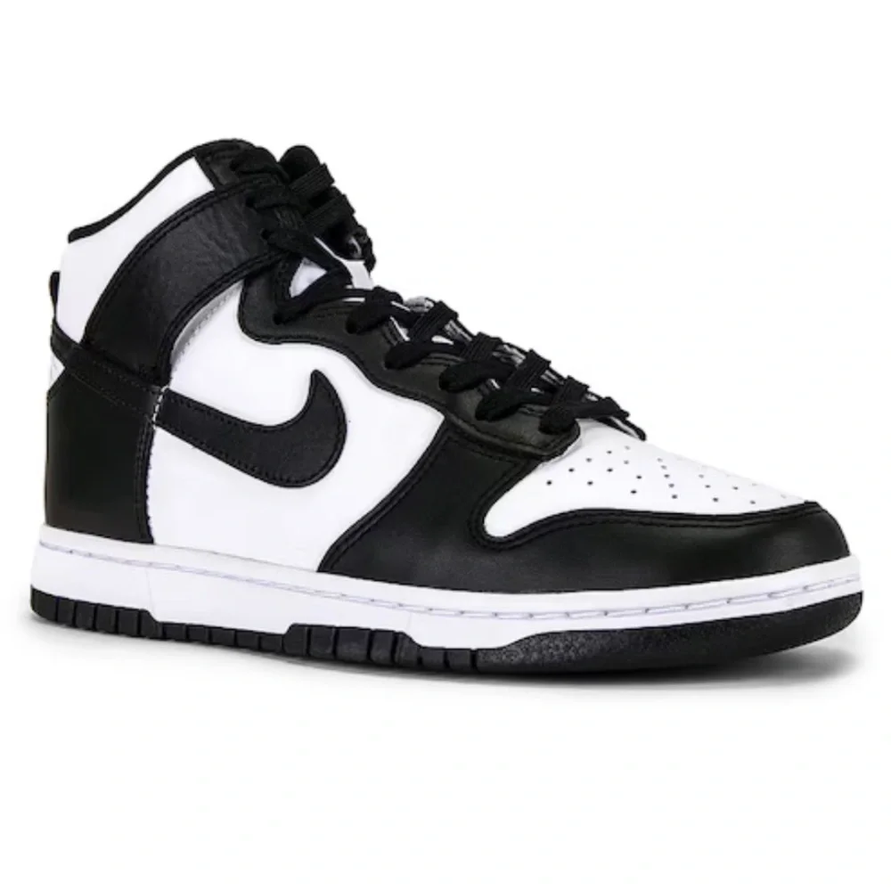 Nike euc only